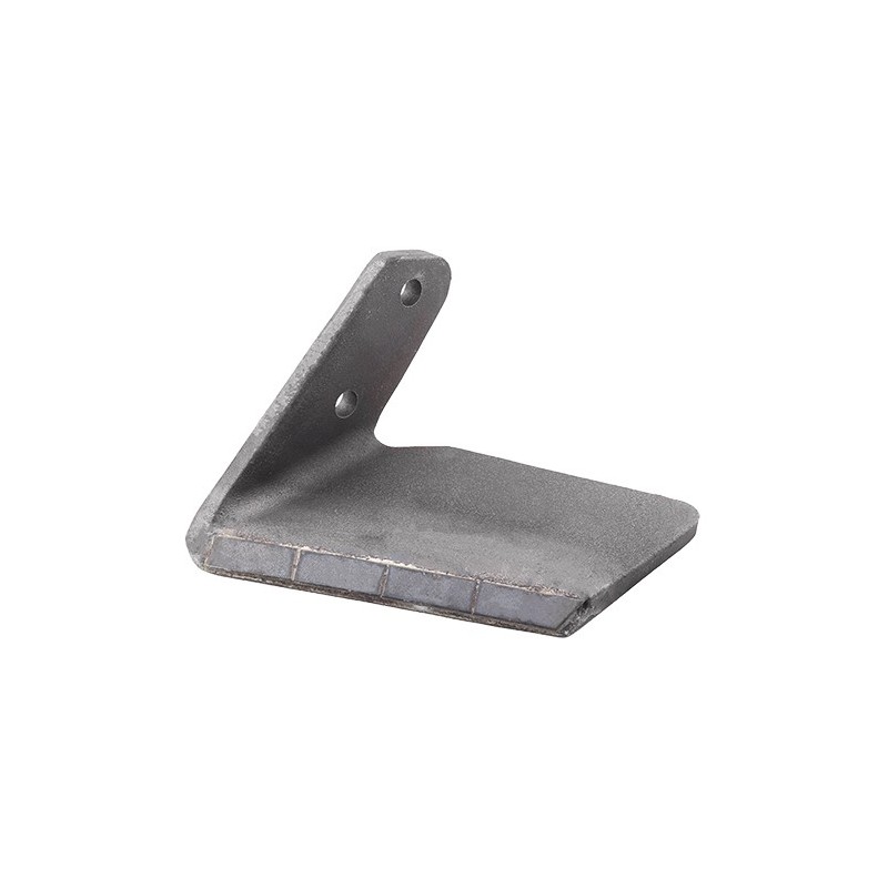 Aileron de rechange Carbure - gauche - Farmet - 3003292