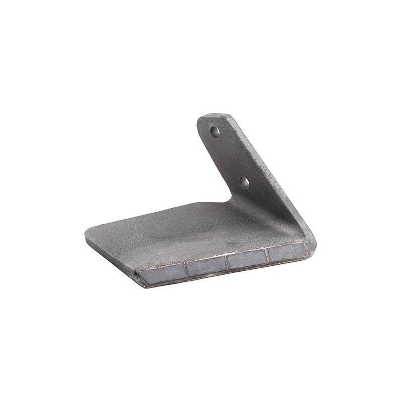 Aileron de rechange Carbure - droit - Farmet - 3003293