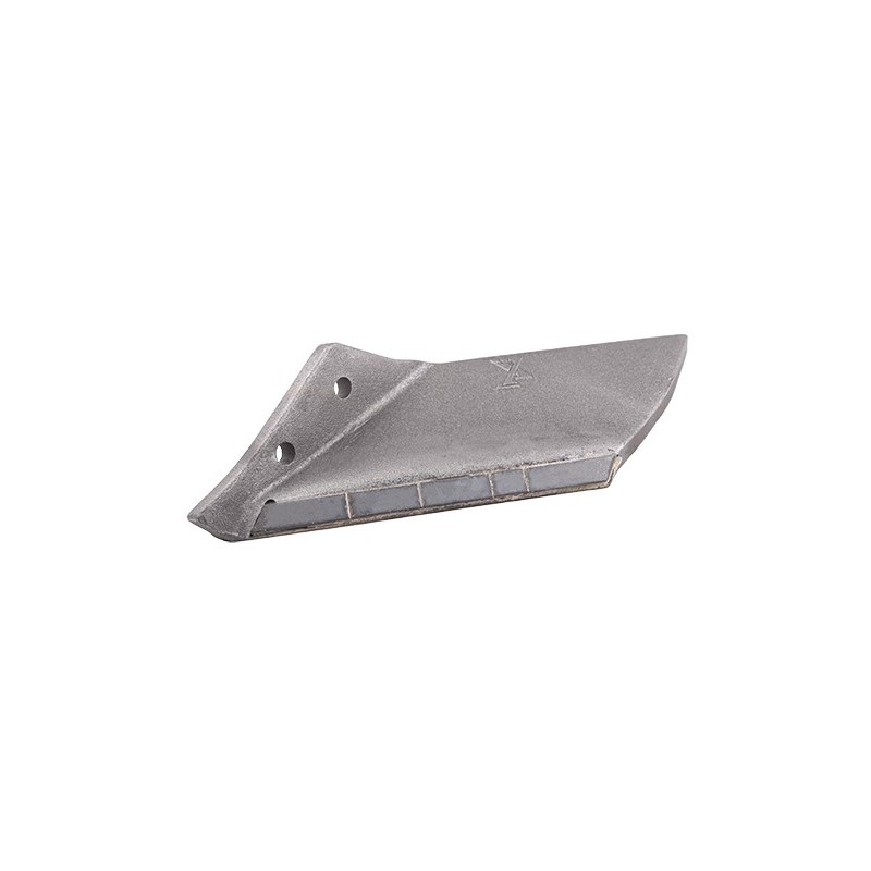 Aileron de rechange - Carbure - gauche - Lemken - 3374461