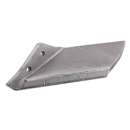 Aileron de rechange - Carbure - gauche - Lemken - 3374461