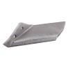 Aileron de rechange - Carbure - gauche - Lemken - 3374461