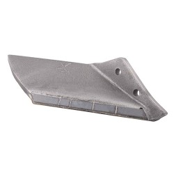 Aileron de rechange - Carbure - droit - Lemken - 3374460