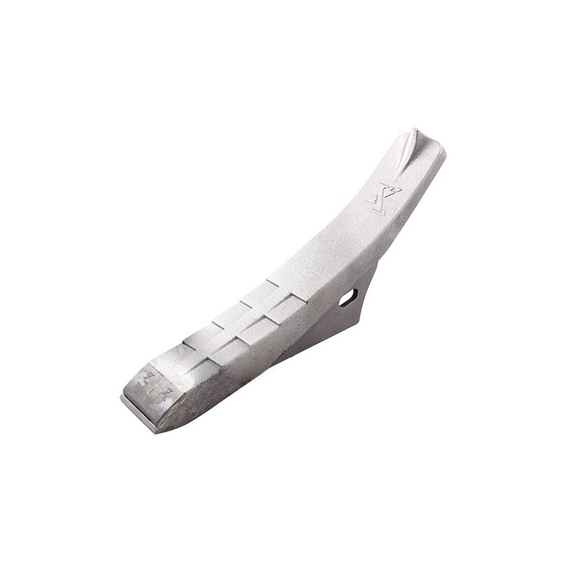 Pointe - Carbure - Maschio / Gaspardo - R17623310
