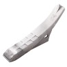 Pointe - Carbure - Maschio / Gaspardo - R17623310