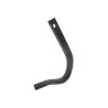Dent 60x25 - gauche - Lemken Rubin - 4128171