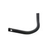 Dent 60x25 - droite - Lemken Rubin - 4128170