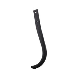 Dent - Maschio / Gaspardo - R17016651