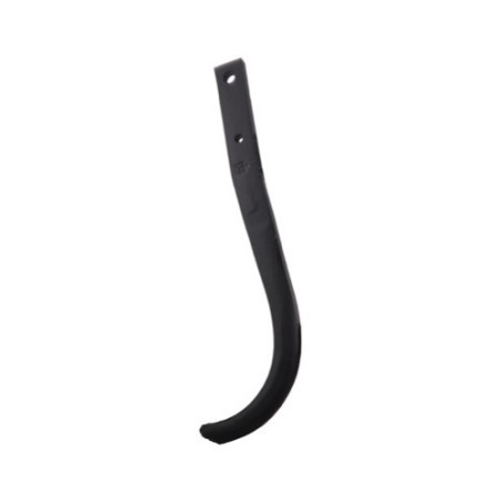 Dent - Maschio / Gaspardo - R17016651
