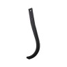 Dent - Maschio / Gaspardo - R17016651