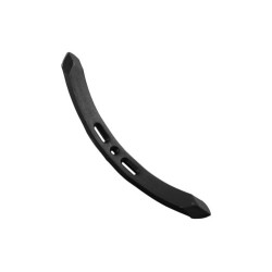 Soc de cultivateur 500mm - Kerner Galaxis - 10-92.060