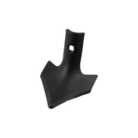 Soc triangulaire 120mm - Väderstad - 214000