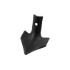 Soc triangulaire 120mm - Väderstad - 214000