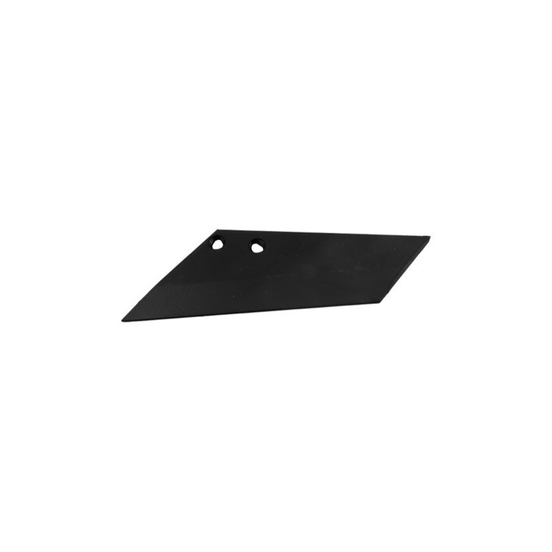 Aileron de rechange - gauche - Razol - 3490