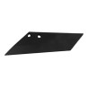 Aileron de rechange - gauche - Razol - 3490