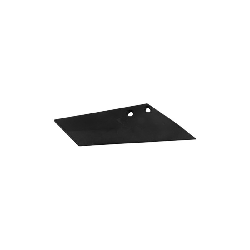 Aileron de rechange - droit - Razol - 3489
