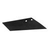 Aileron de rechange - droit - Razol - 3489