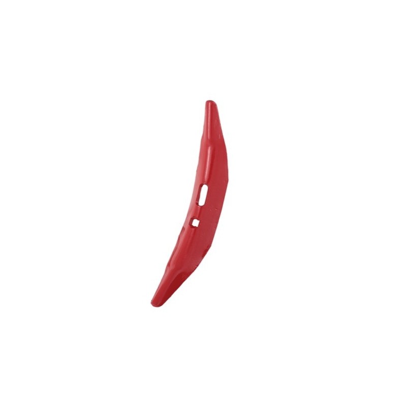 Soc de cultivateur Melone 400mm - Gard - 78404090