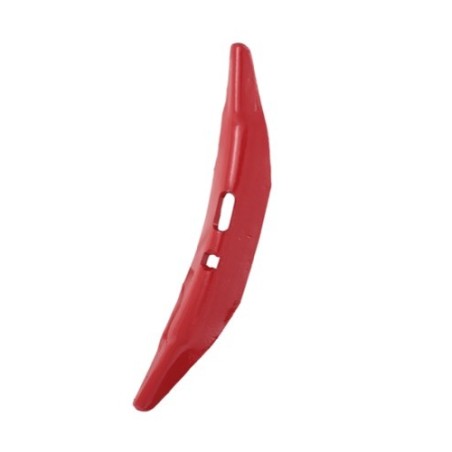 Soc de cultivateur Melone 400mm - Gard - 78404090