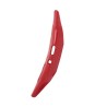 Soc de cultivateur Melone 400mm - Gard - 78404090