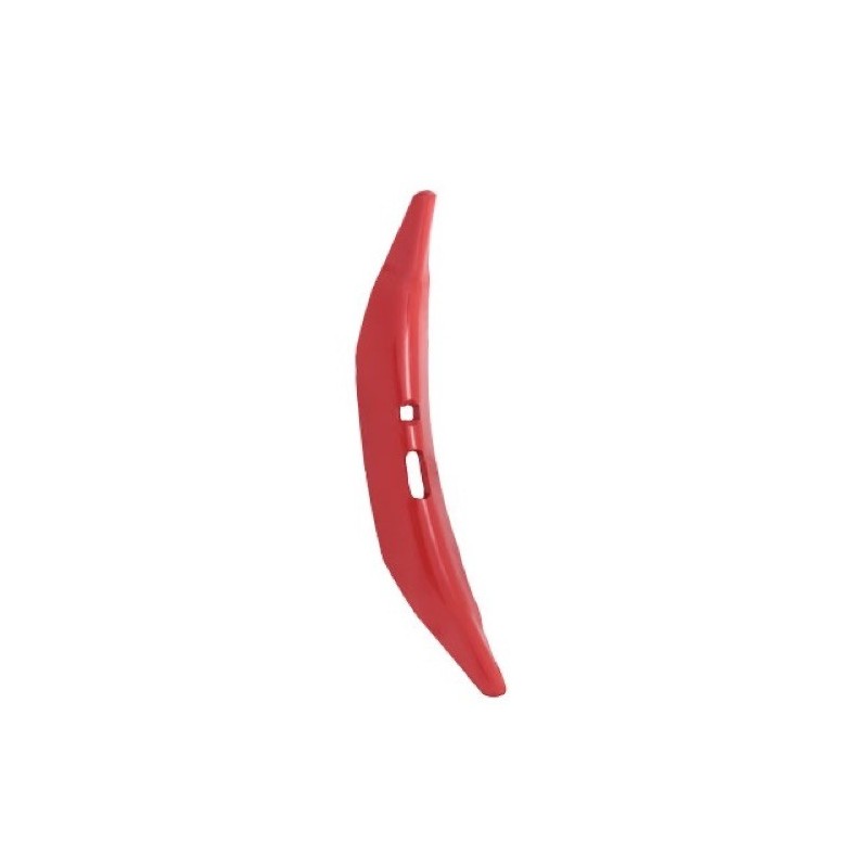Soc de cultivateur Melone 450mm - Gard - 78404590