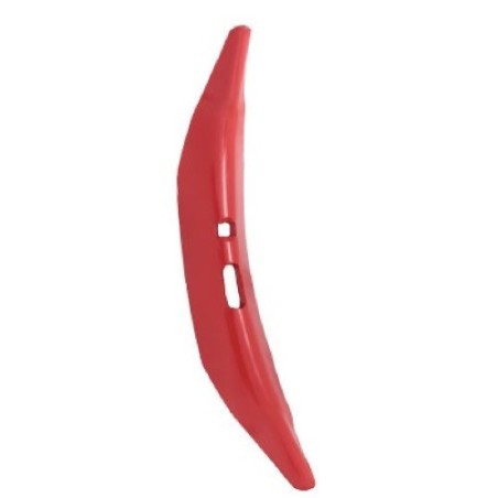 Soc de cultivateur Melone 450mm - Gard - 78404590