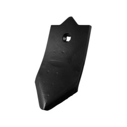Pointe - Unia - AP-84 / 1738050010