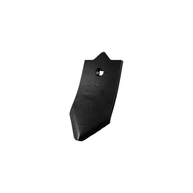 Pointe - Unia - AP-84 / 1738050010