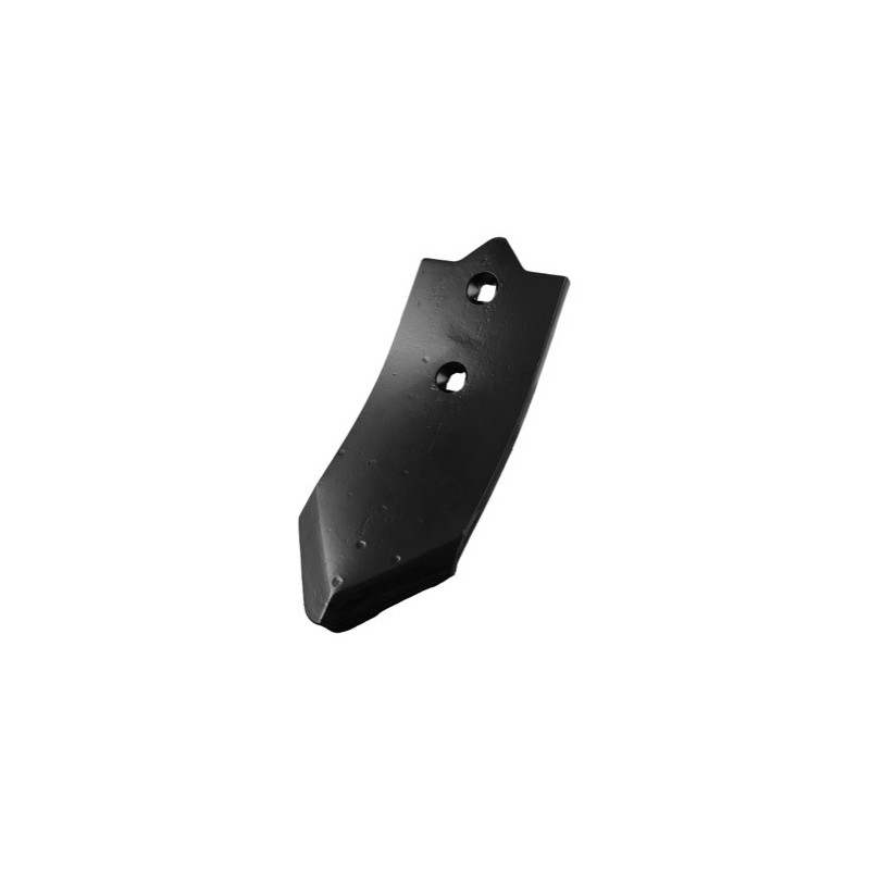 Pointe - Unia - AP-701 / 1738050060