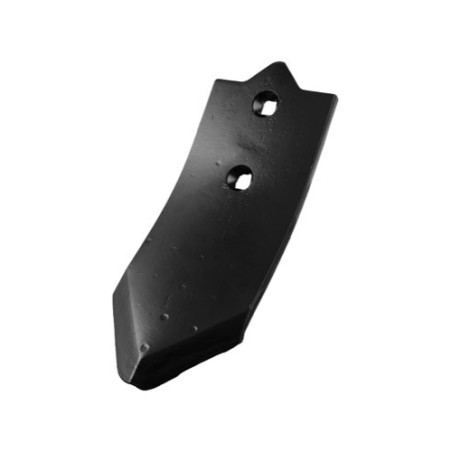 Pointe - Unia - AP-701 / 1738050060