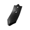 Pointe - Unia - AP-701 / 1738050060