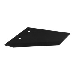 Aileron de rechange - gauche - Unia - AP-88 / 1738050050