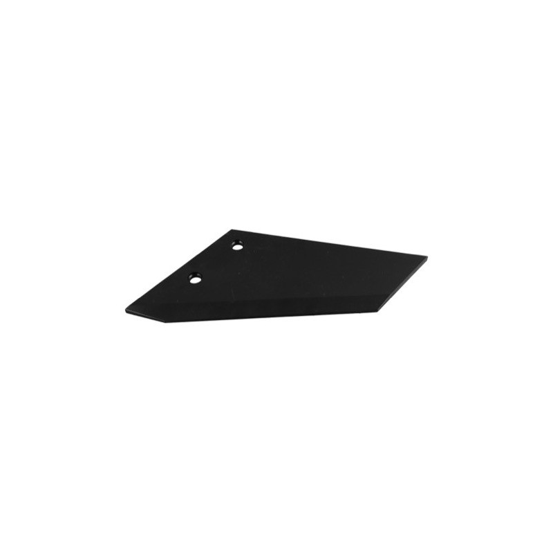 Aileron de rechange - gauche - Unia - AP-88 / 1738050050