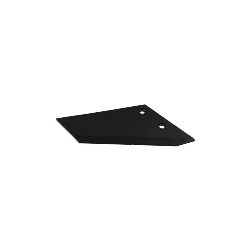 Aileron de rechange - droit - Unia - AP-87 / 1738050040