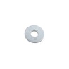 Rondelle Ø30x2,5xØ10,5 - DIN9021 - Amazone - DF036