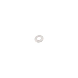 Rondelle de blocage Ø22x1,5xØ10 - Claas - 0002393880