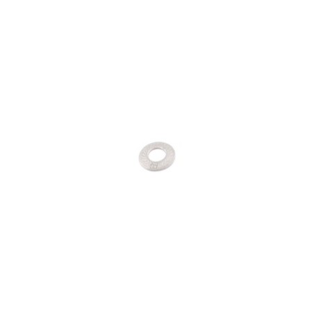 Rondelle de blocage Ø22x1,5xØ10 - Claas - 0002393880