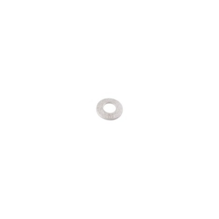 Rondelle de blocage Ø27x2xØ12,5 - Claas - 0002393890