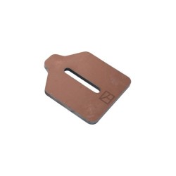 Racloir - Bednar - 456130