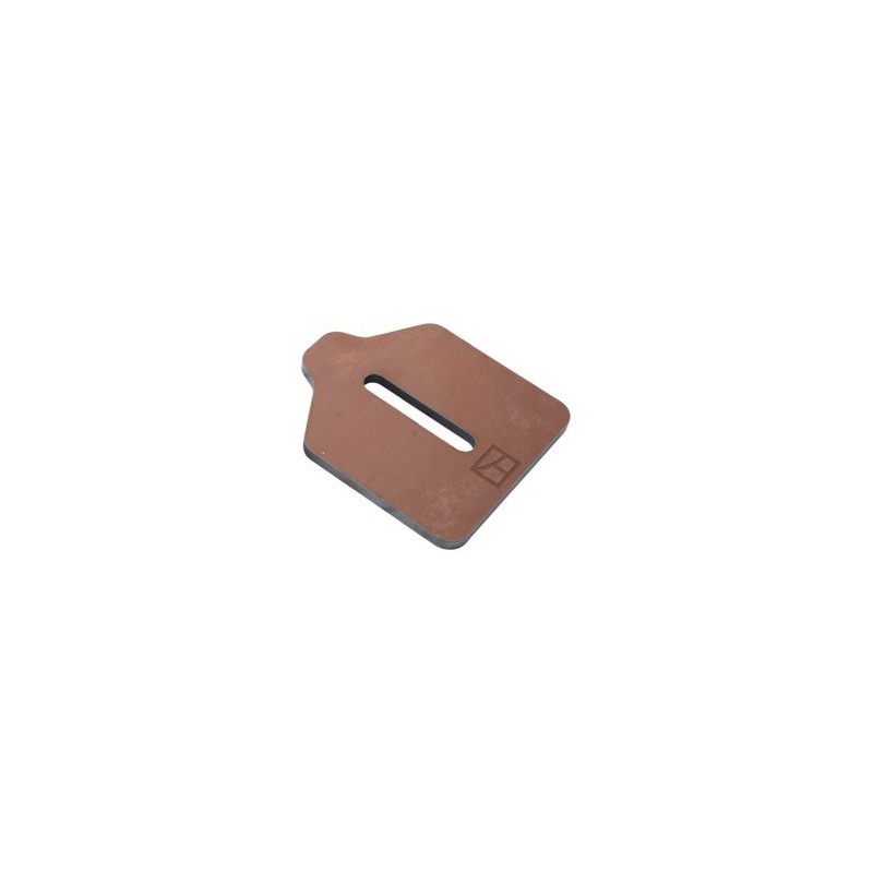 Racloir - Bednar - 456130