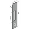 Racloir - Strom - 37392