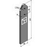 Racloir - Bednar - 712418