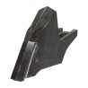 Pointe variable - Semence ou engrais - Bourgault