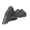 Pointe variable - Semence ou engrais - Bourgault