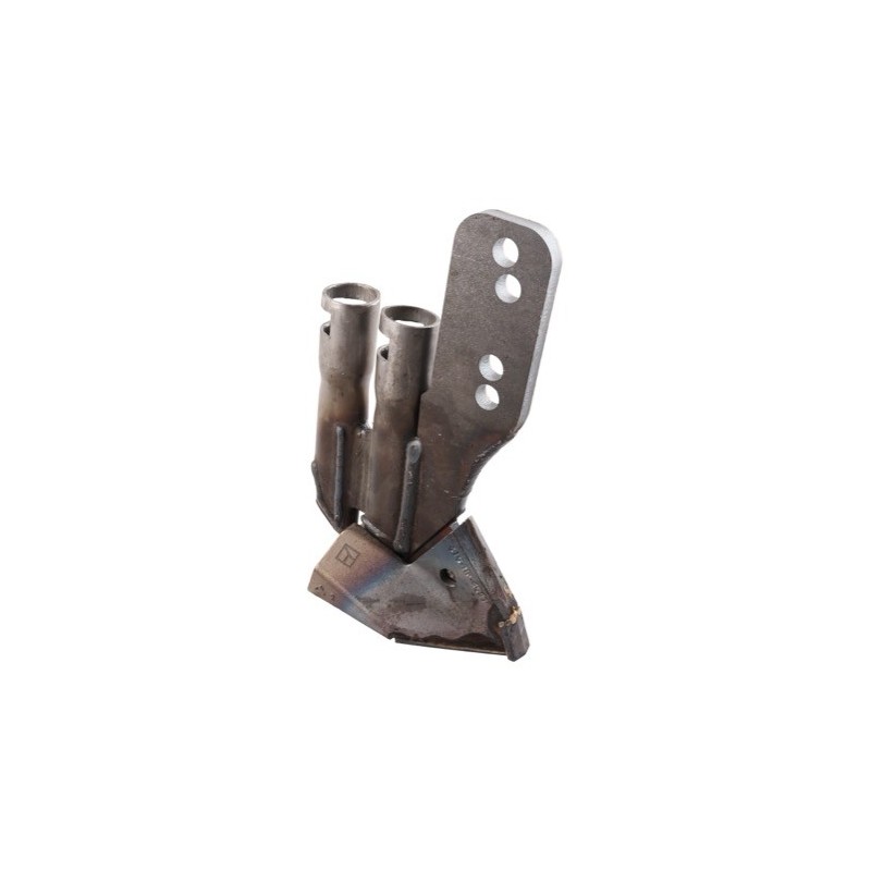 Soc de semoir - Bourgault