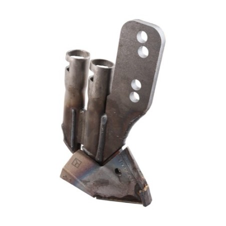 Soc de semoir - Bourgault