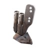 Soc de semoir - Bourgault