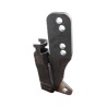 Bride de fixation VOS - Bourgault