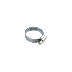 Collier de serrage - Bourgault