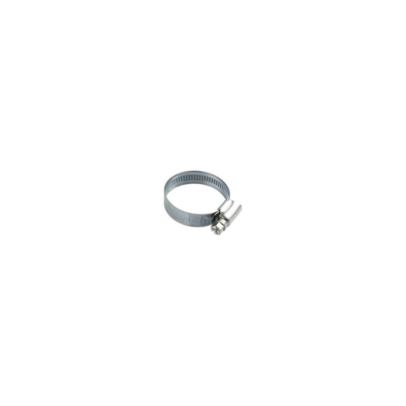 Collier de serrage - Bourgault