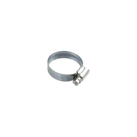 Collier de serrage - Bourgault